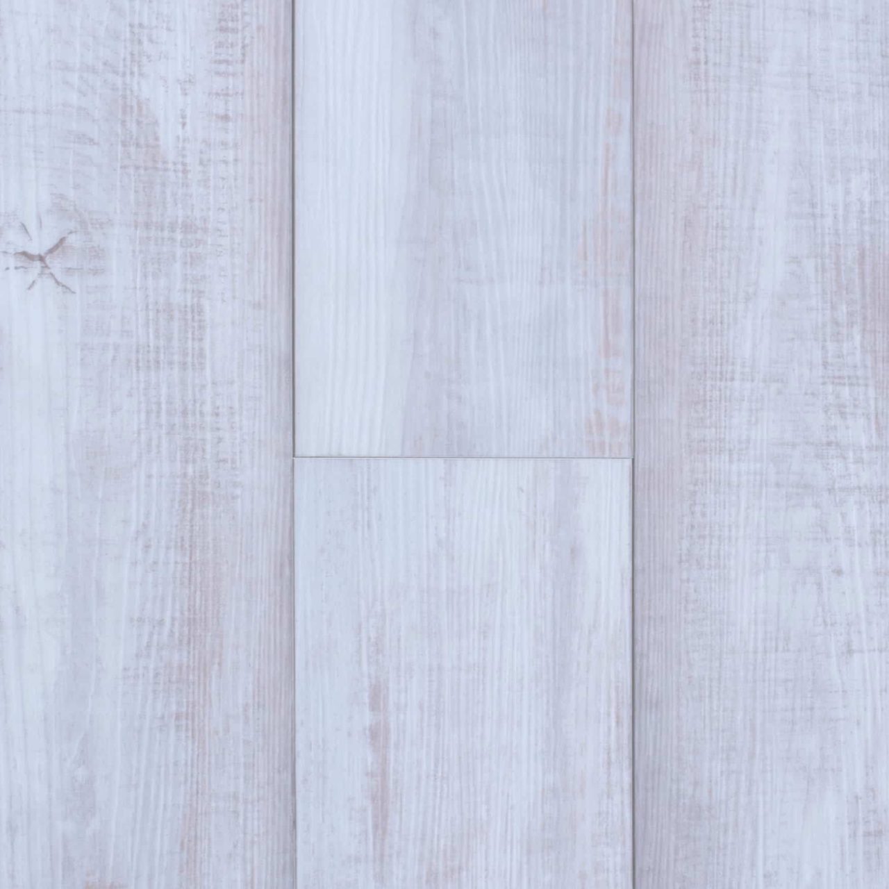 Durato Antigua Simple LVP – 7″ x 48″ 5mm by Durato, vinyl plank flooring, plank sample