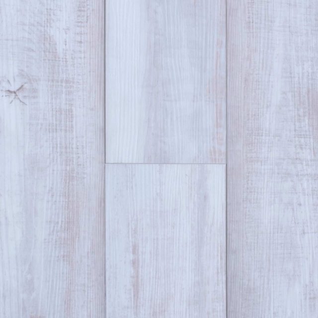 Durato Antigua Simple LVP – 7″ x 48″ 5mm by Durato, vinyl plank flooring, plank sample