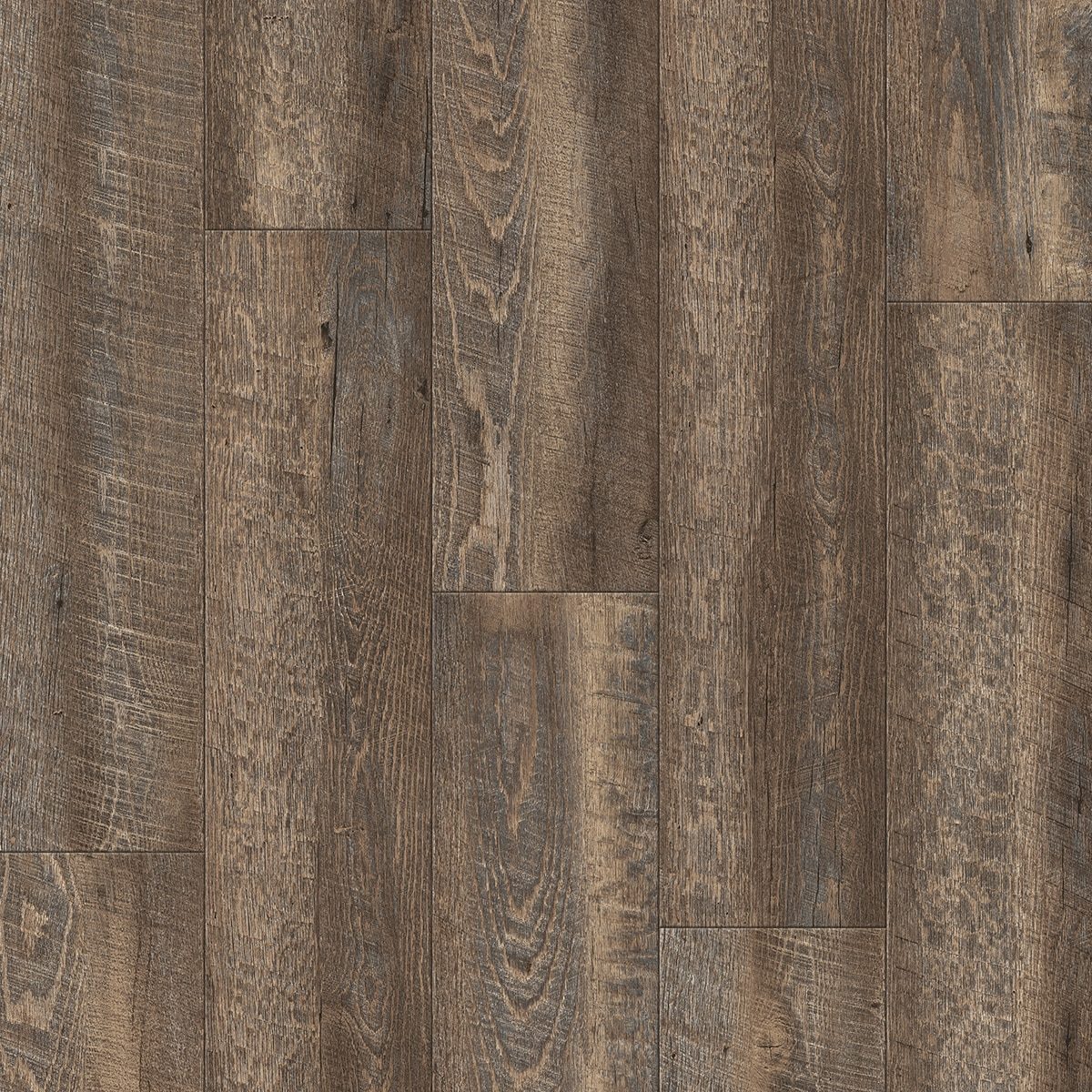 Durato Windsor Simple – 7mm by Durato, vinyl plank flooring, plank sample