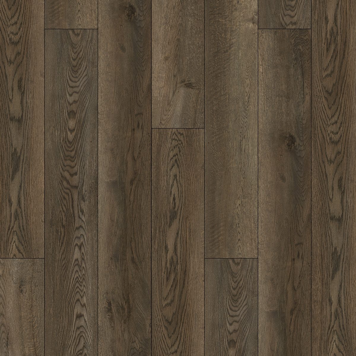 Durato Woolworth Simple – 7″x48″ 7mm by Durato, vinyl plank flooring, plank sample