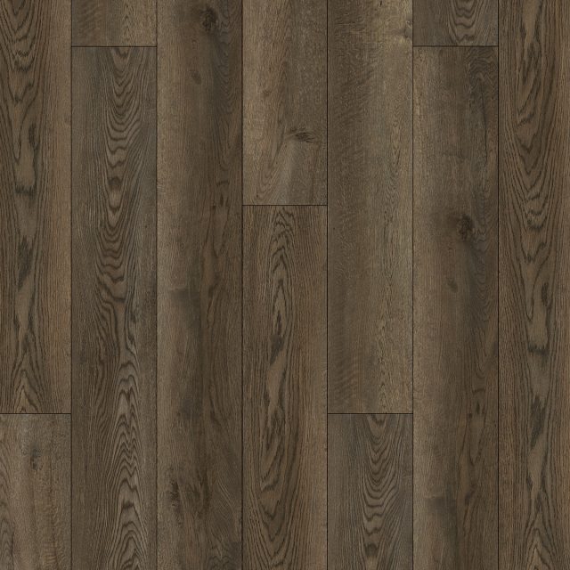 Durato Woolworth Simple – 7″x48″ 7mm by Durato, vinyl plank flooring, plank sample
