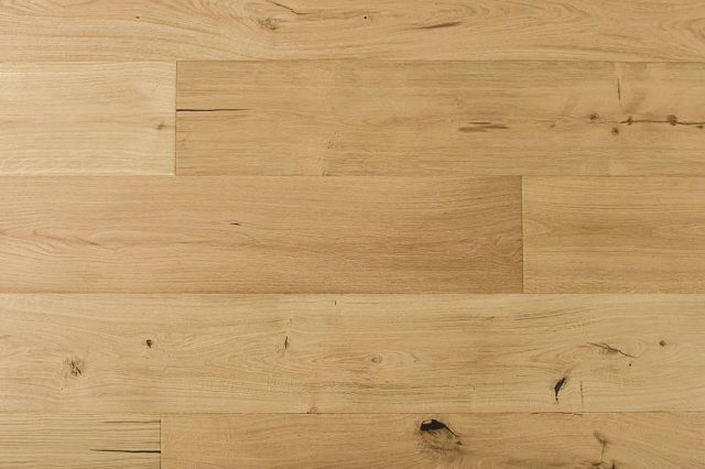 Terra Legno Simple FAWN – 8 1/2″ 5/8″ Thickness by Terra Legno, engineered wood flooring, detail view