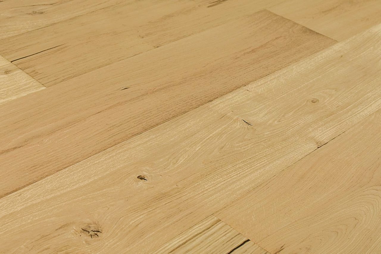 Terra Legno Simple FAWN – 8 1/2″ 5/8″ Thickness by Terra Legno, engineered wood flooring, detail view