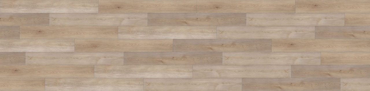 Terra Legno LVT – Beaver Brown by Terra Legno, luxury vinyl tile flooring, shown in a room setting (manufacturer image)