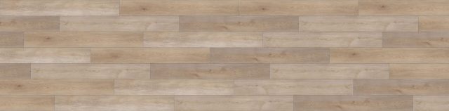 Terra Legno LVT – Beaver Brown by Terra Legno, luxury vinyl tile flooring, shown in a room setting (manufacturer image)