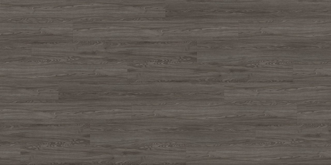 Terra Legno SPC LVT – Clay Gray by Terra Legno, luxury vinyl tile flooring, plank sample