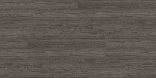 Terra Legno SPC LVT – Clay Gray by Terra Legno, luxury vinyl tile flooring, plank sample