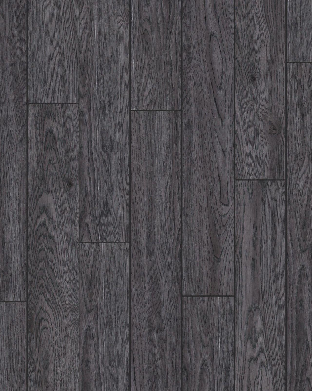 Terra Legno SPC LVT – Clay Gray by Terra Legno, luxury vinyl tile flooring, detail view