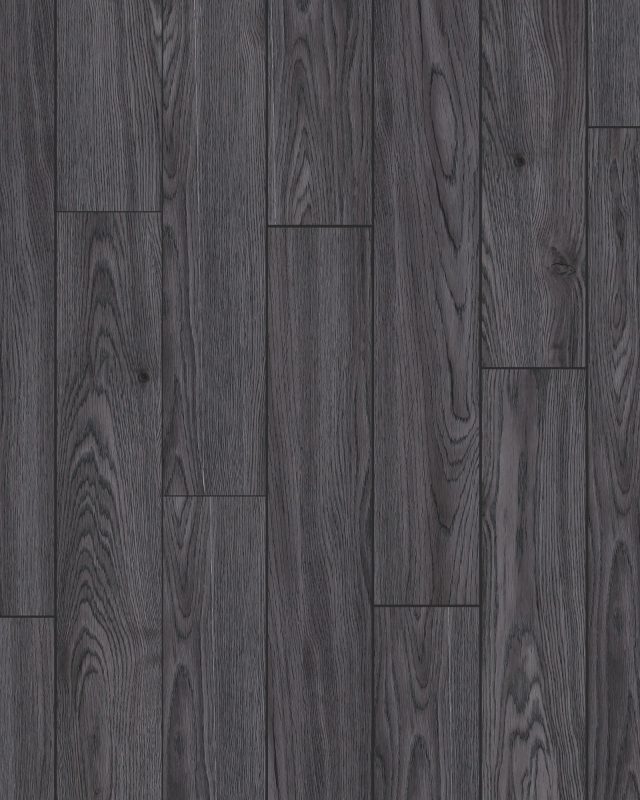 Terra Legno SPC LVT – Clay Gray by Terra Legno, luxury vinyl tile flooring, detail view