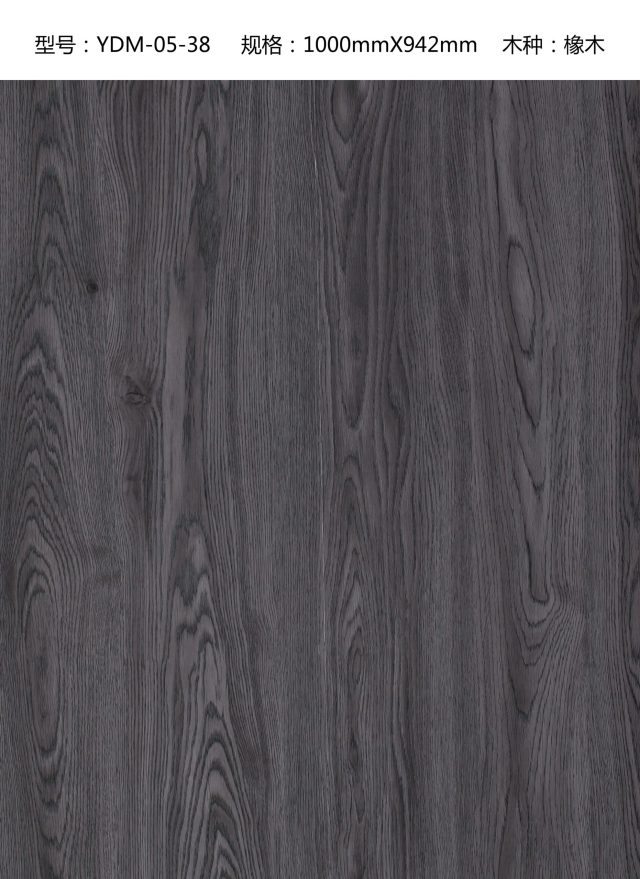 Terra Legno SPC LVT – Clay Gray by Terra Legno, luxury vinyl tile flooring, detail view