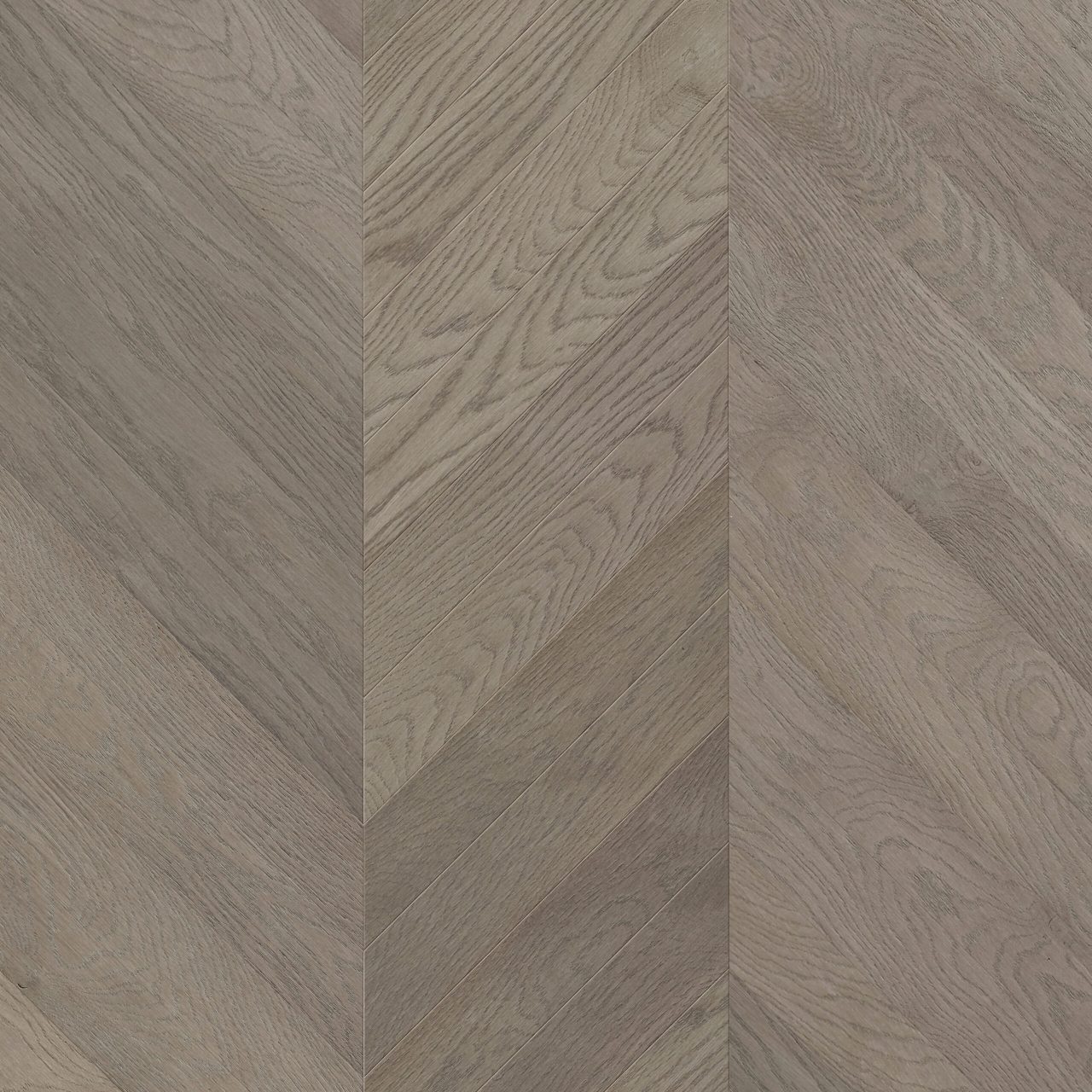 Terra Legno Engineered COBBLESTONE – 6 1/2″ Simple by Terra Legno, engineered wood flooring, plank sample