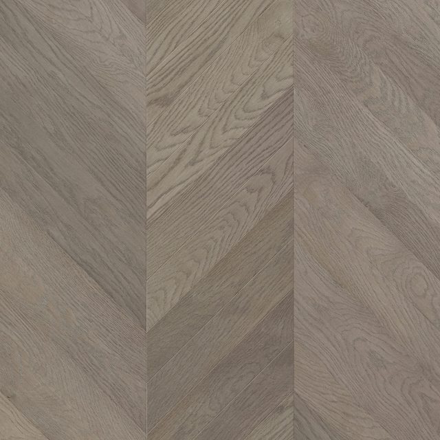 Terra Legno Engineered COBBLESTONE – 6 1/2″ Simple by Terra Legno, engineered wood flooring, plank sample