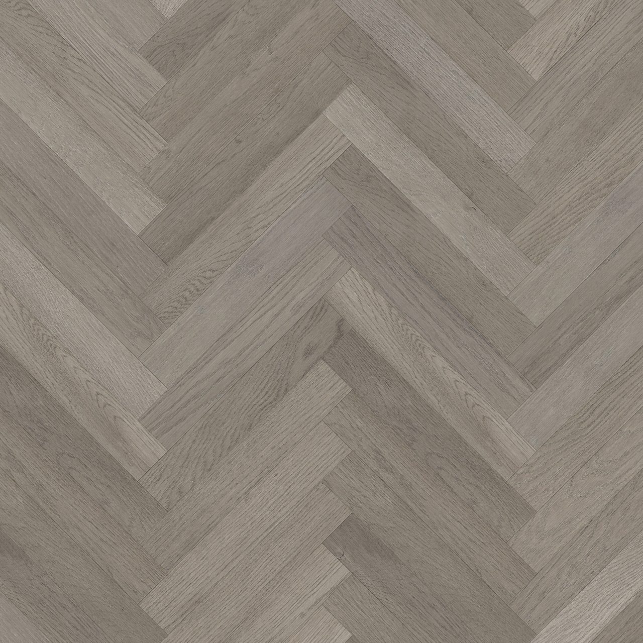 Terra Legno Engineered COBBLESTONE – 6 1/2″ Simple by Terra Legno, engineered wood flooring, detail view