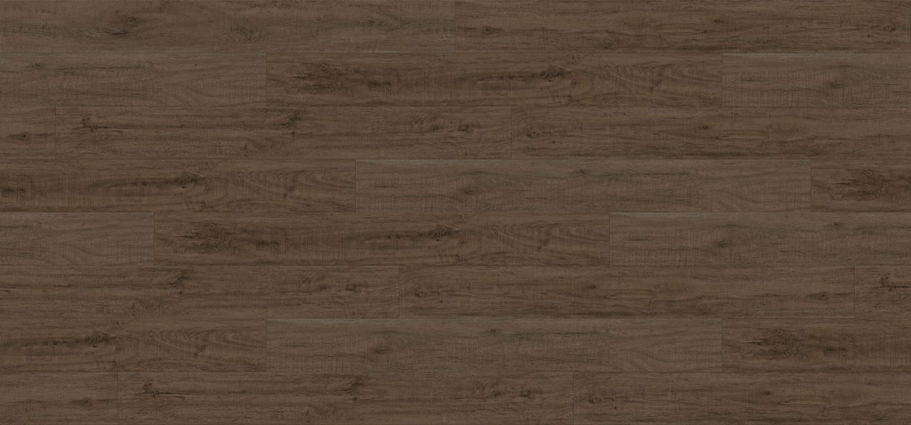 Terra Legno LVT – Dark Roast by Terra Legno, luxury vinyl tile flooring, detail view