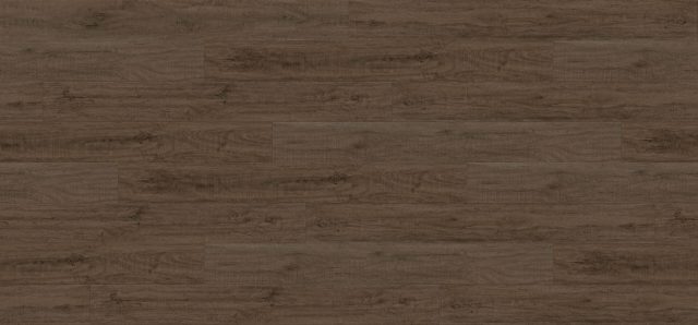 Terra Legno LVT – Dark Roast by Terra Legno, luxury vinyl tile flooring, detail view