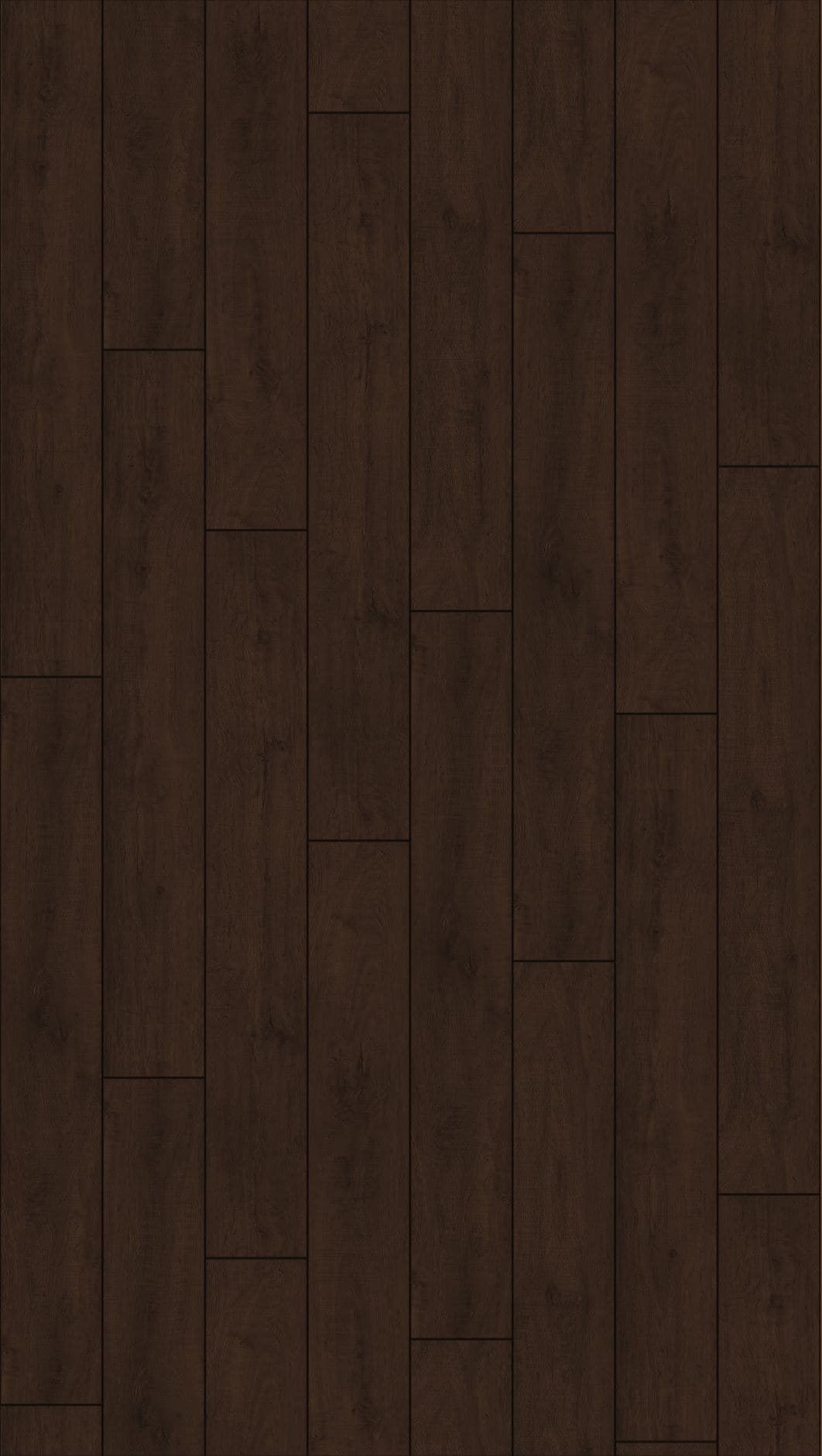 Terra Legno LVT – Dark Roast by Terra Legno, luxury vinyl tile flooring, shown in a room setting (manufacturer image)