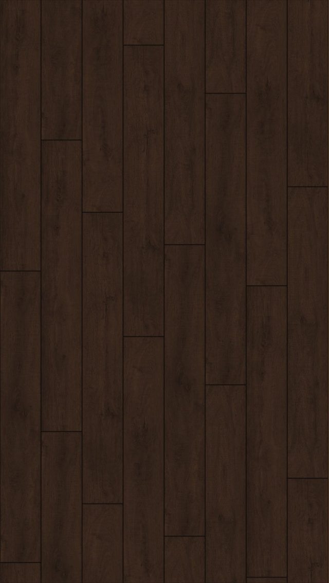 Terra Legno LVT – Dark Roast by Terra Legno, luxury vinyl tile flooring, shown in a room setting (manufacturer image)