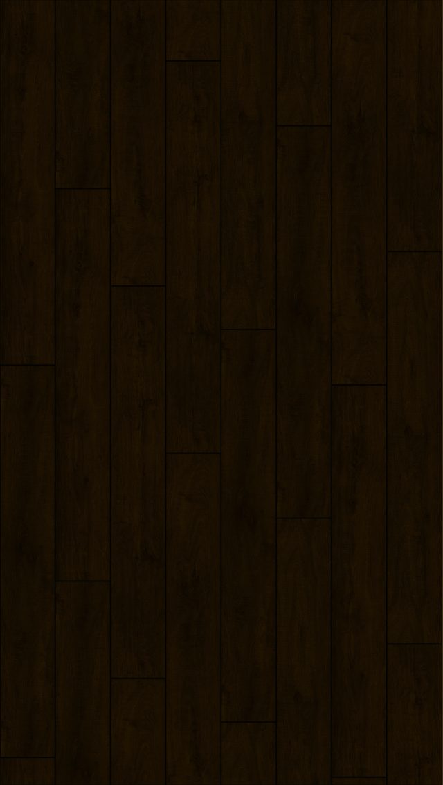 Terra Legno LVT – Dark Roast by Terra Legno, luxury vinyl tile flooring, shown in a room setting (manufacturer image)