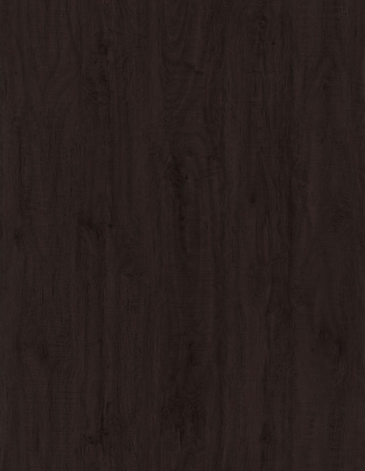 Terra Legno LVT – Dark Roast by Terra Legno, luxury vinyl tile flooring, detail view