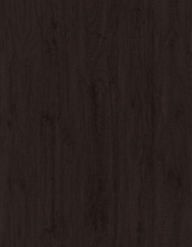 Terra Legno LVT – Dark Roast by Terra Legno, luxury vinyl tile flooring, detail view