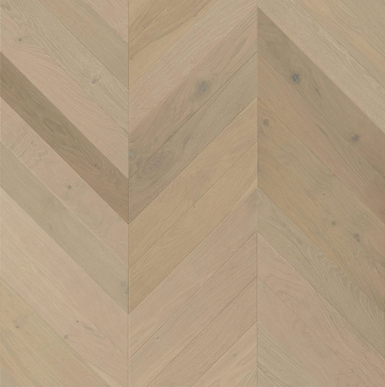 Terra Legno Engineered FOGG – 6 1/2″ Simple by Terra Legno, engineered wood flooring, plank sample