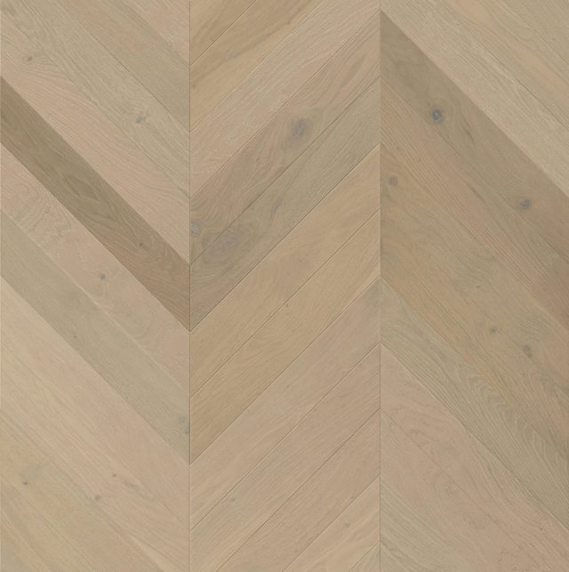 Terra Legno Engineered FOGG – 6 1/2″ Simple by Terra Legno, engineered wood flooring, plank sample