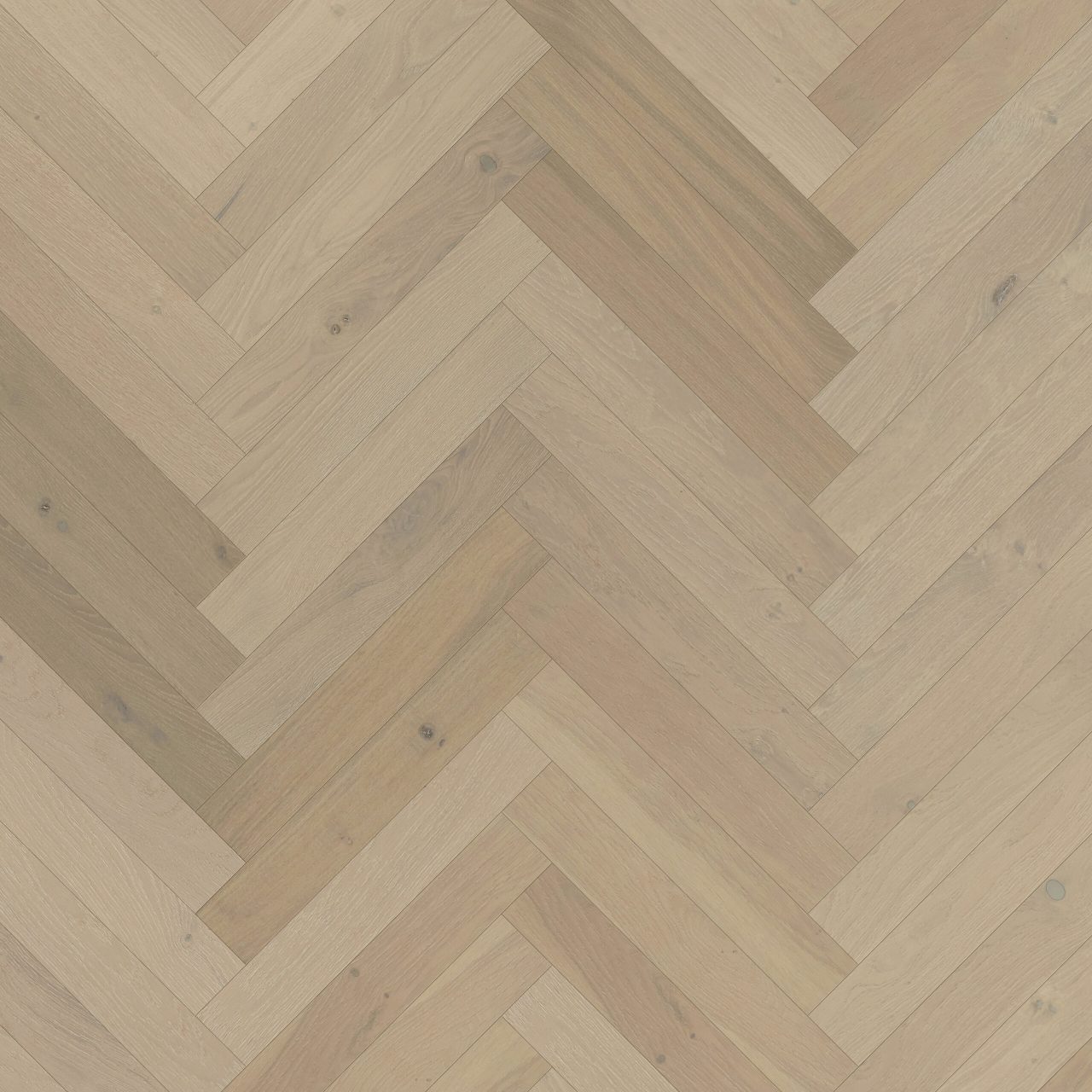 Terra Legno Engineered FOGG – 6 1/2″ Simple by Terra Legno, engineered wood flooring, detail view