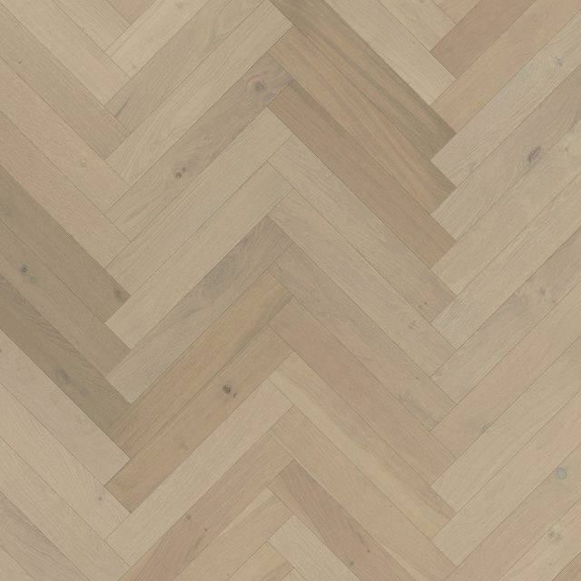 Terra Legno Engineered FOGG – 6 1/2″ Simple by Terra Legno, engineered wood flooring, detail view