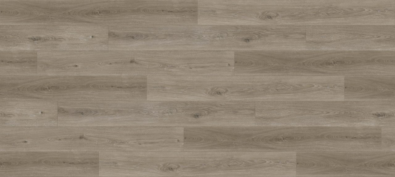 Terra Legno SPC LVT – Gray Taupe by Terra Legno, luxury vinyl tile flooring, detail view