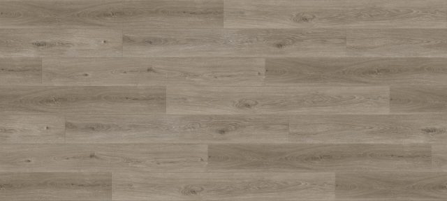Terra Legno SPC LVT – Gray Taupe by Terra Legno, luxury vinyl tile flooring, detail view