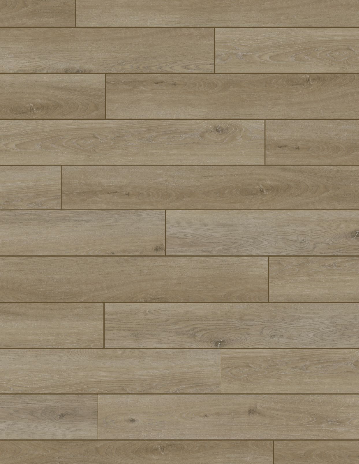 Terra Legno SPC LVT – Gray Taupe by Terra Legno, luxury vinyl tile flooring, plank sample