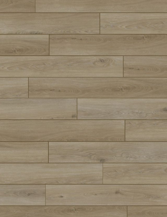 Terra Legno SPC LVT – Gray Taupe by Terra Legno, luxury vinyl tile flooring, plank sample