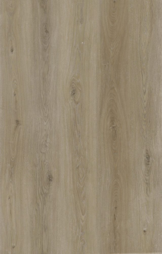 Terra Legno SPC LVT – Gray Taupe by Terra Legno, luxury vinyl tile flooring, detail view
