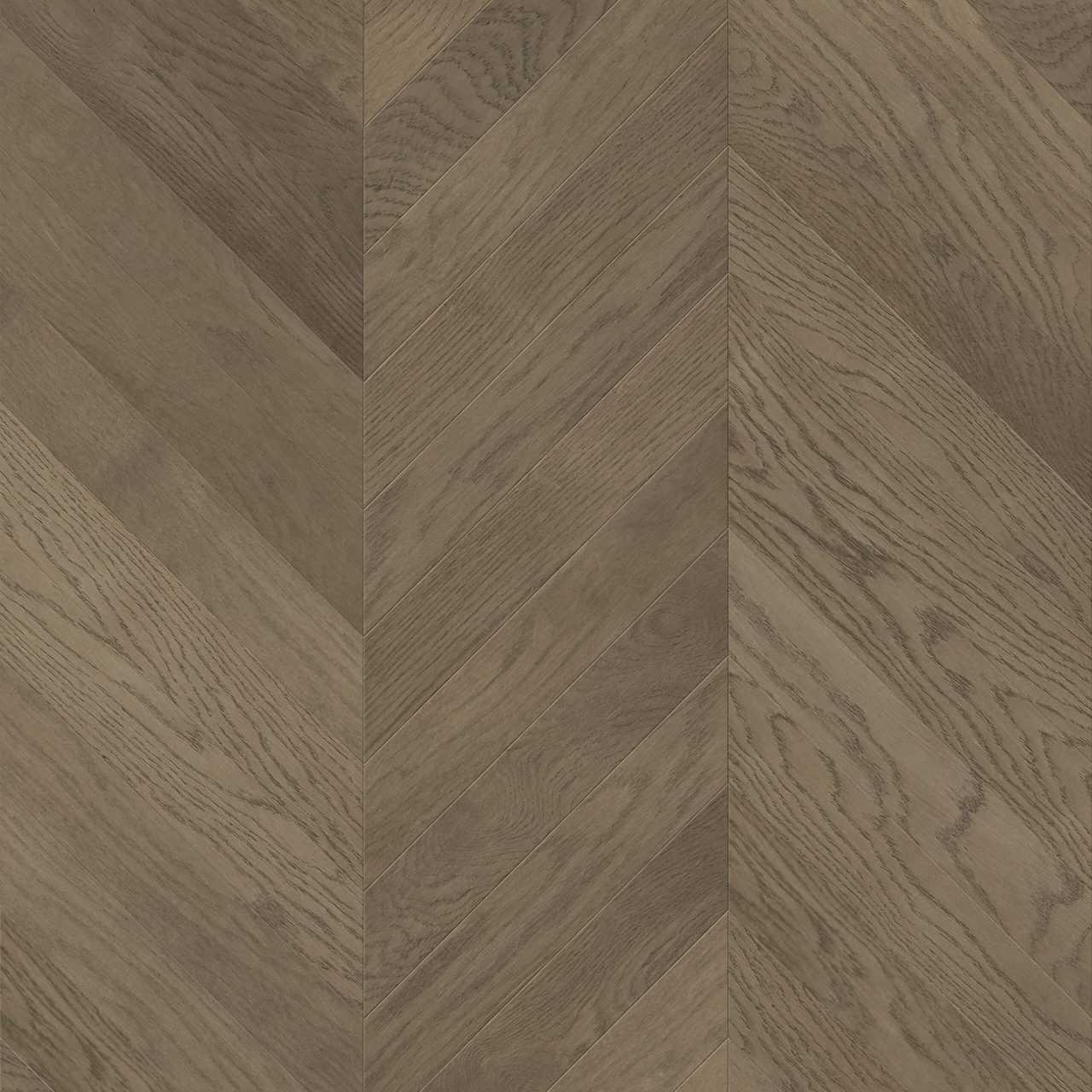 Terra Legno Hearthstone Engineered – Natural Oak by Terra Legno, engineered wood flooring, plank sample