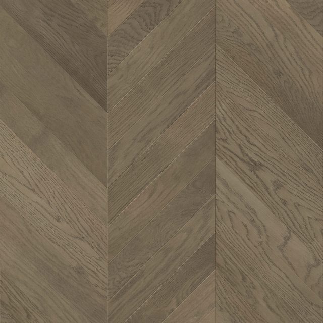 Terra Legno Hearthstone Engineered – Natural Oak by Terra Legno, engineered wood flooring, plank sample