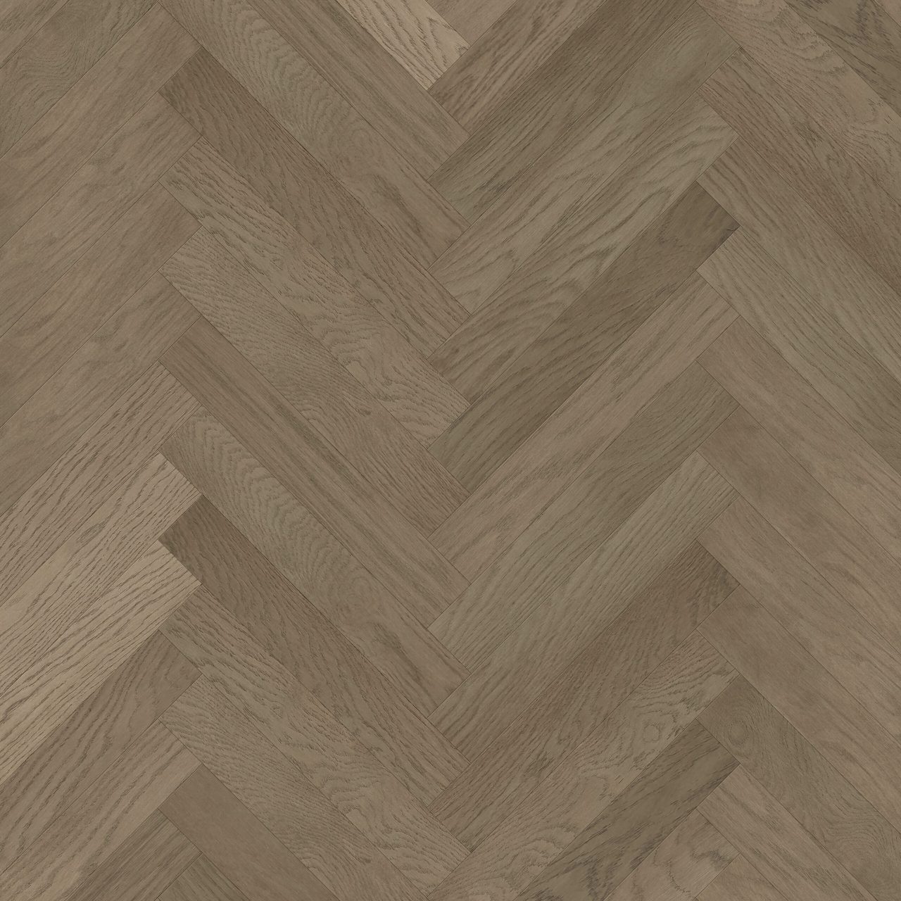 Terra Legno Hearthstone Engineered – Natural Oak by Terra Legno, engineered wood flooring, detail view