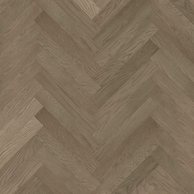 Terra Legno Hearthstone Engineered – Natural Oak by Terra Legno, engineered wood flooring, detail view