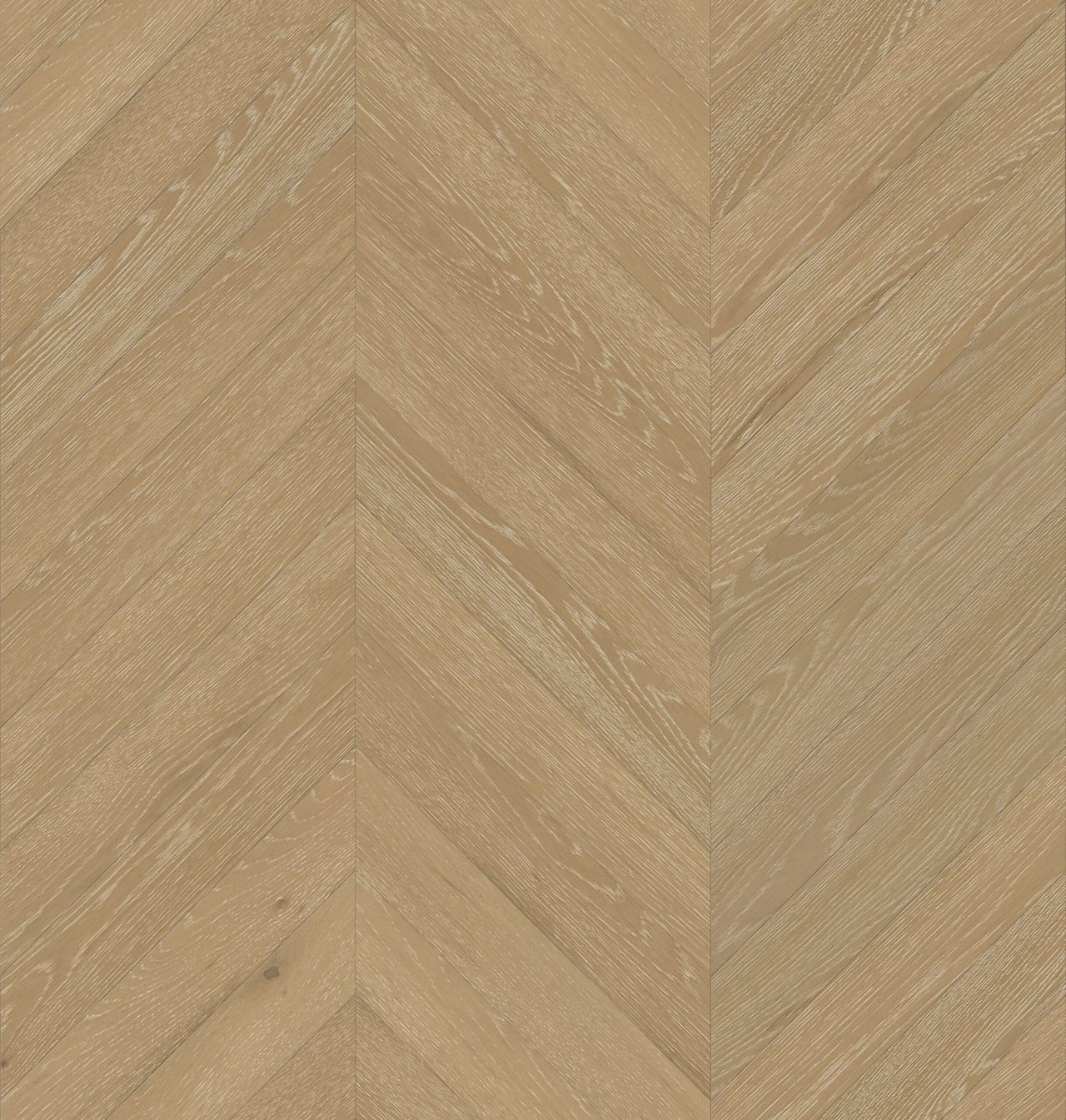 Terra Legno Engineered ORIANA – 6 1/2″ Simple by Terra Legno, engineered wood flooring, detail view