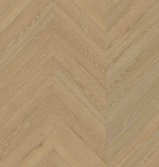 Terra Legno Engineered ORIANA – 6 1/2″ Simple by Terra Legno, engineered wood flooring, detail view