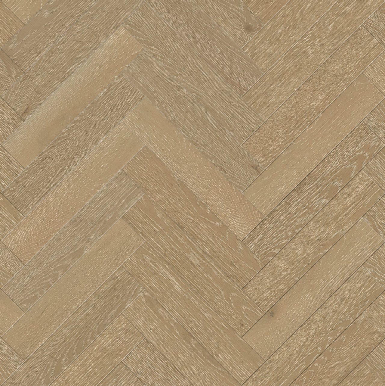 Terra Legno Engineered ORIANA – 6 1/2″ Simple by Terra Legno, engineered wood flooring, detail view