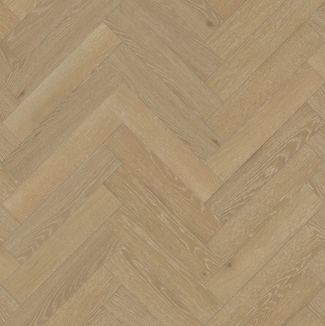 Terra Legno Engineered ORIANA – 6 1/2″ Simple by Terra Legno, engineered wood flooring, detail view