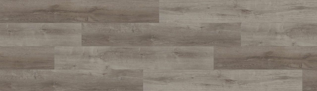 Terra Legno LVT – Parchment by Terra Legno, luxury vinyl tile flooring, shown in a room setting (manufacturer image)