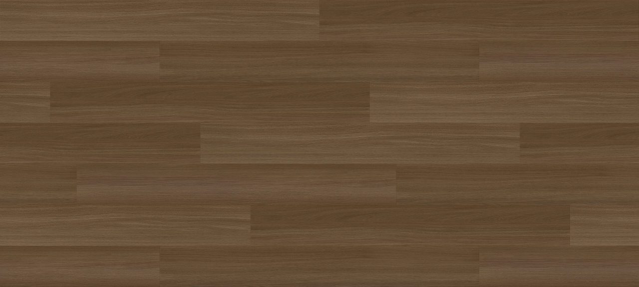 Terra Legno LVT – Pure Brown by Terra Legno, luxury vinyl tile flooring, plank sample