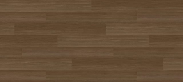 Terra Legno LVT – Pure Brown by Terra Legno, luxury vinyl tile flooring, plank sample