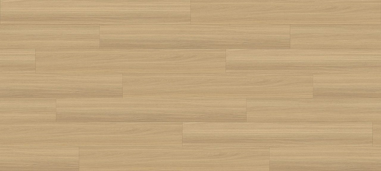 Terra Legno Rigid Core LVT – Pure Natural by Terra Legno, luxury vinyl tile flooring, plank sample