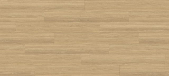Terra Legno Rigid Core LVT – Pure Natural by Terra Legno, luxury vinyl tile flooring, plank sample