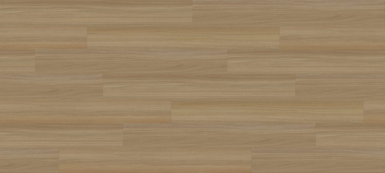 Terra Legno LVT – Pure Sephia by Terra Legno, luxury vinyl tile flooring, plank sample