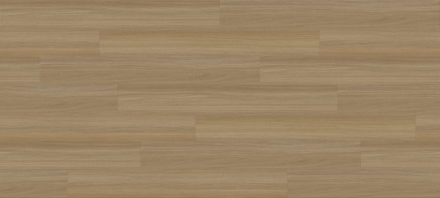 Terra Legno LVT – Pure Sephia by Terra Legno, luxury vinyl tile flooring, plank sample