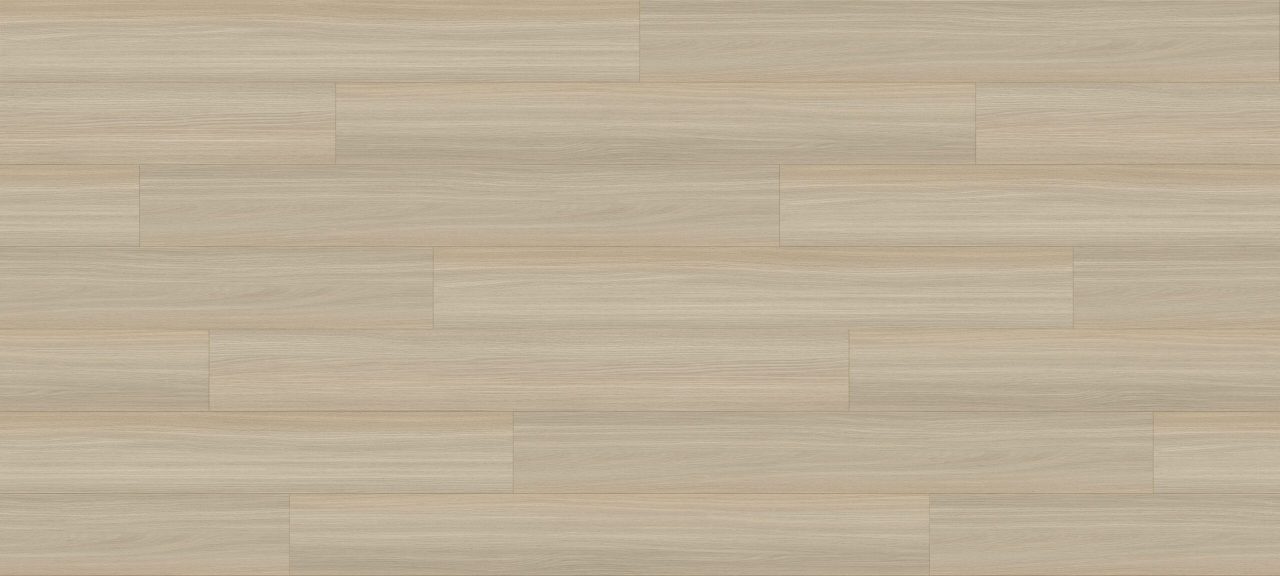 Terra Legno LVT – Pure Tan by Terra Legno, luxury vinyl tile flooring, plank sample