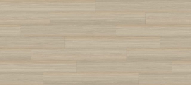 Terra Legno LVT – Pure Tan by Terra Legno, luxury vinyl tile flooring, plank sample